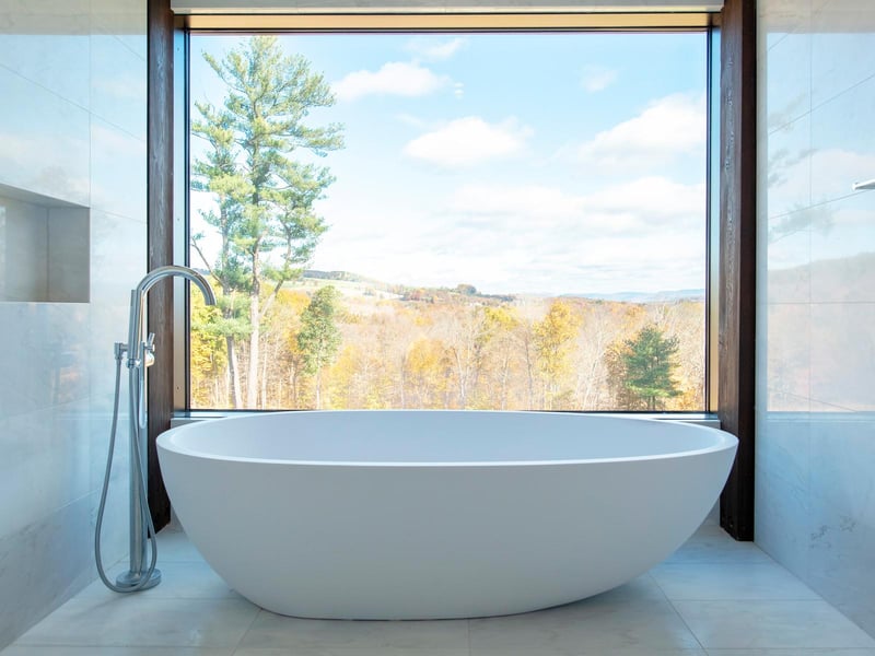 Mountain House preview 13